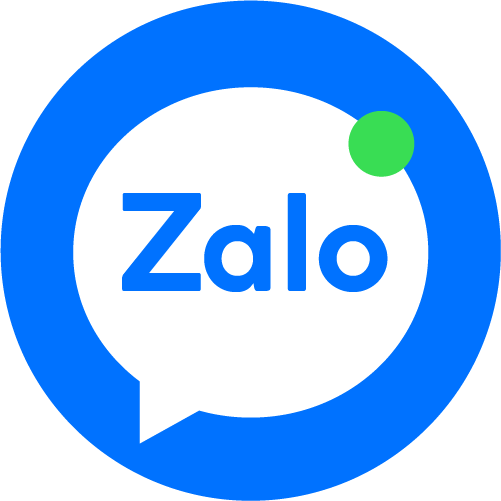 Zalo
