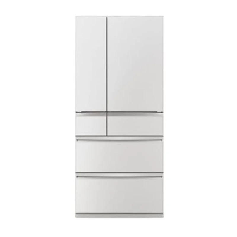 Tủ lạnh Mitsubishi MR-WXD70M-H dung tích 700L