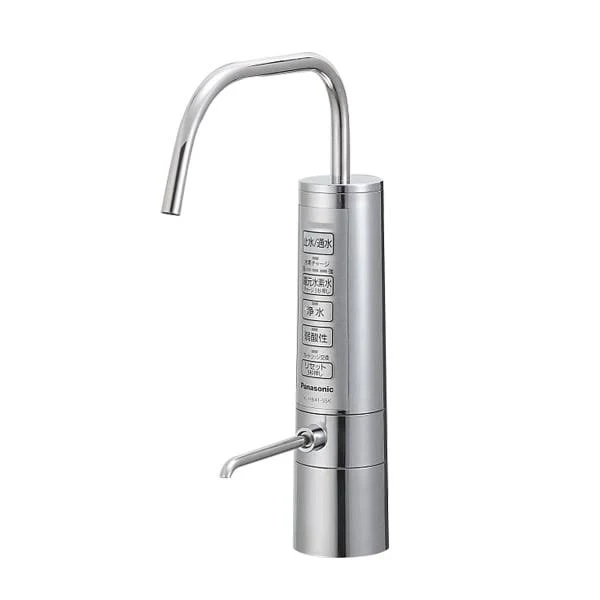 Máy Lọc Nước