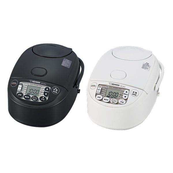 Nồi cơm điện cao tần ZOJIRUSHI NW-VK10 1.0L model 2026