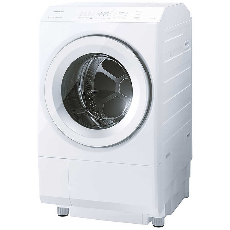 Máy giặt Hitachi BD-SV120KL giặt 12kg sấy 6kg