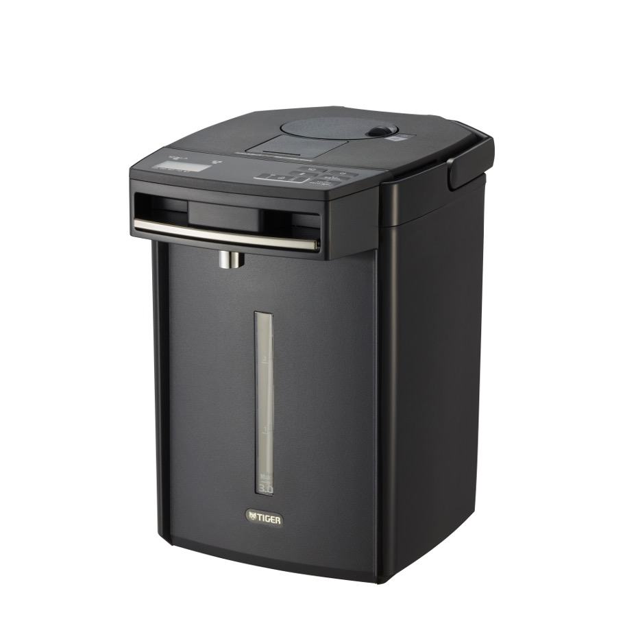 Bình thuỷ điện Tiger PIM-G300 dung tích 3L