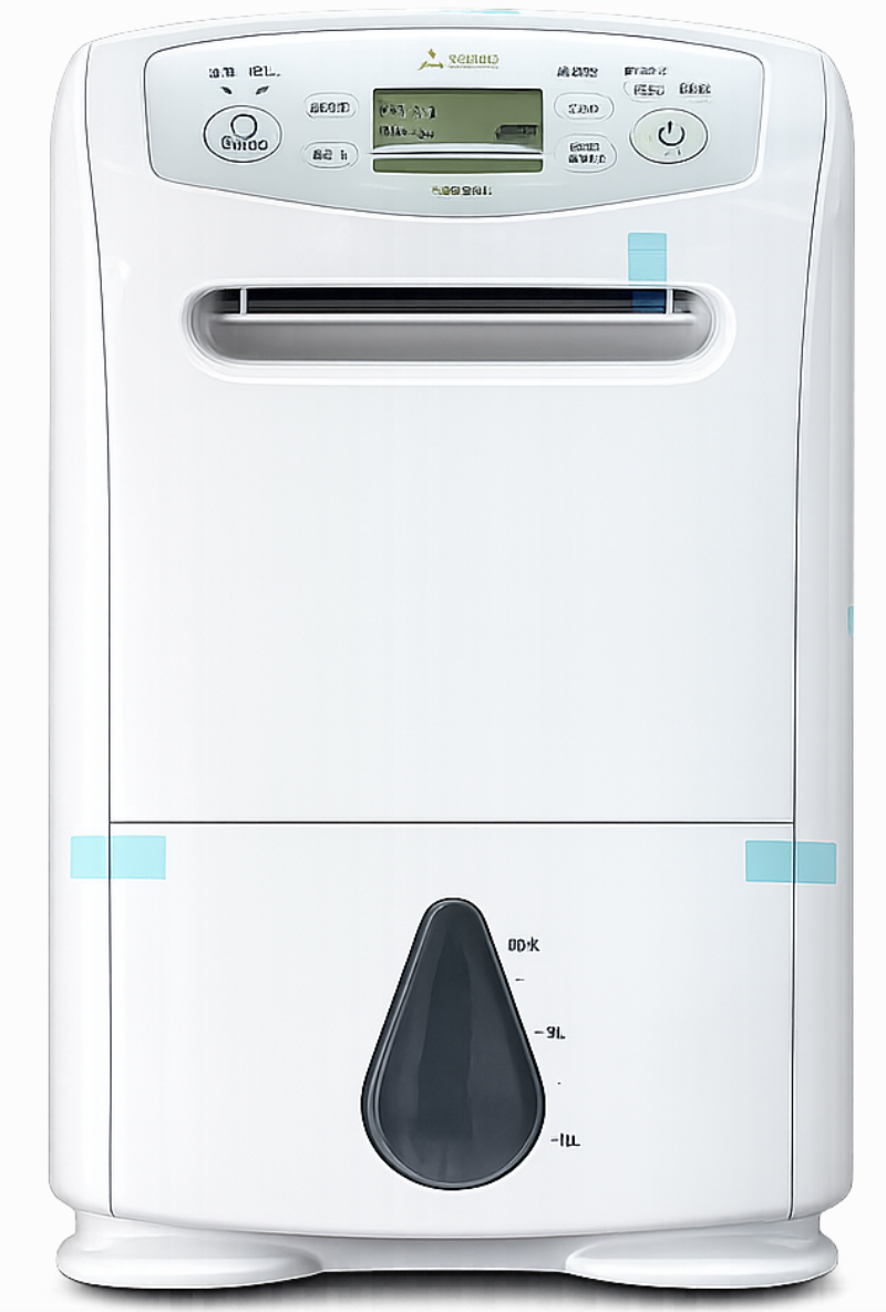 may-hut-am-Mitsubishi-MJ-P180YX-W