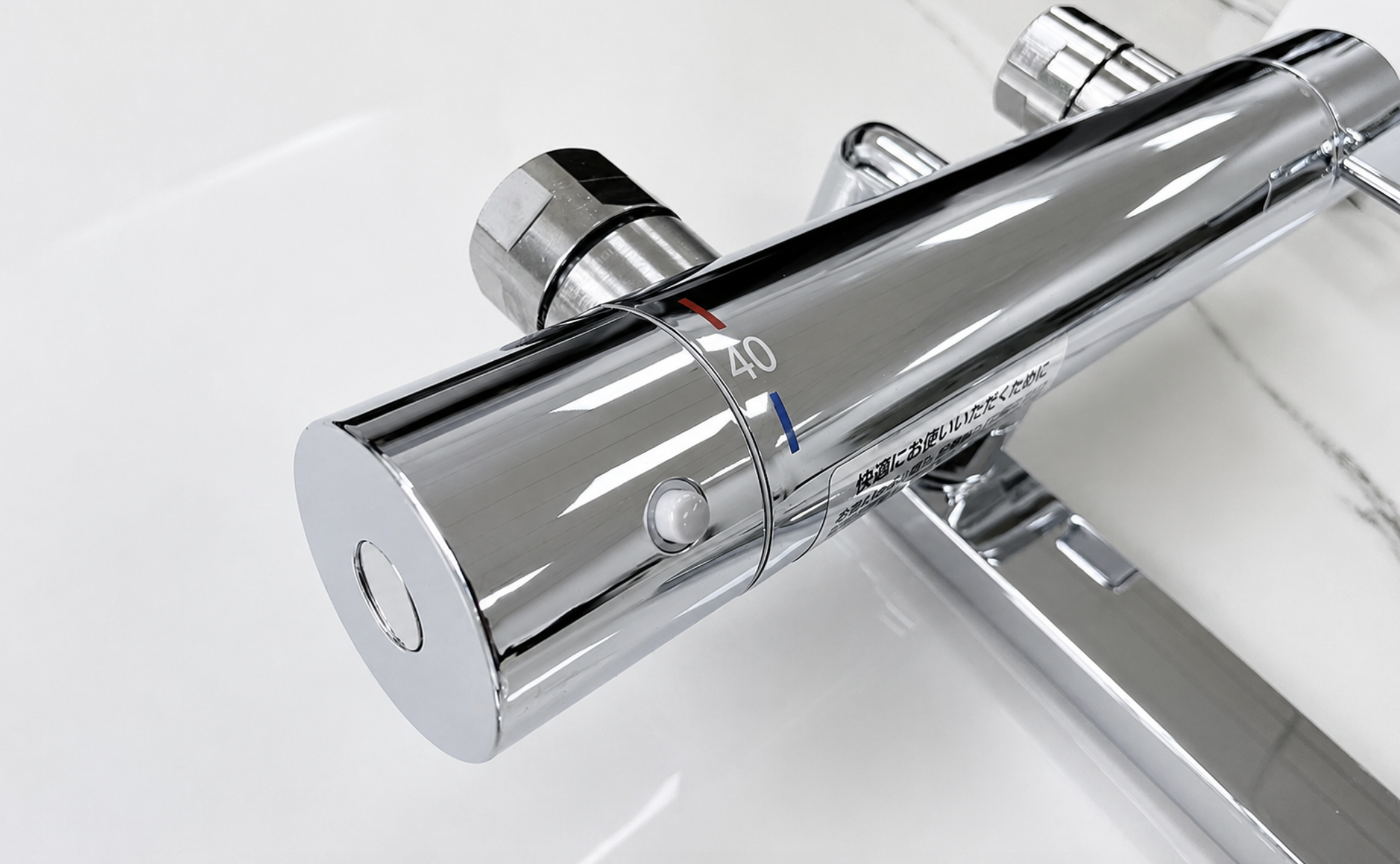 Sen tắm TOTO TBV03404J