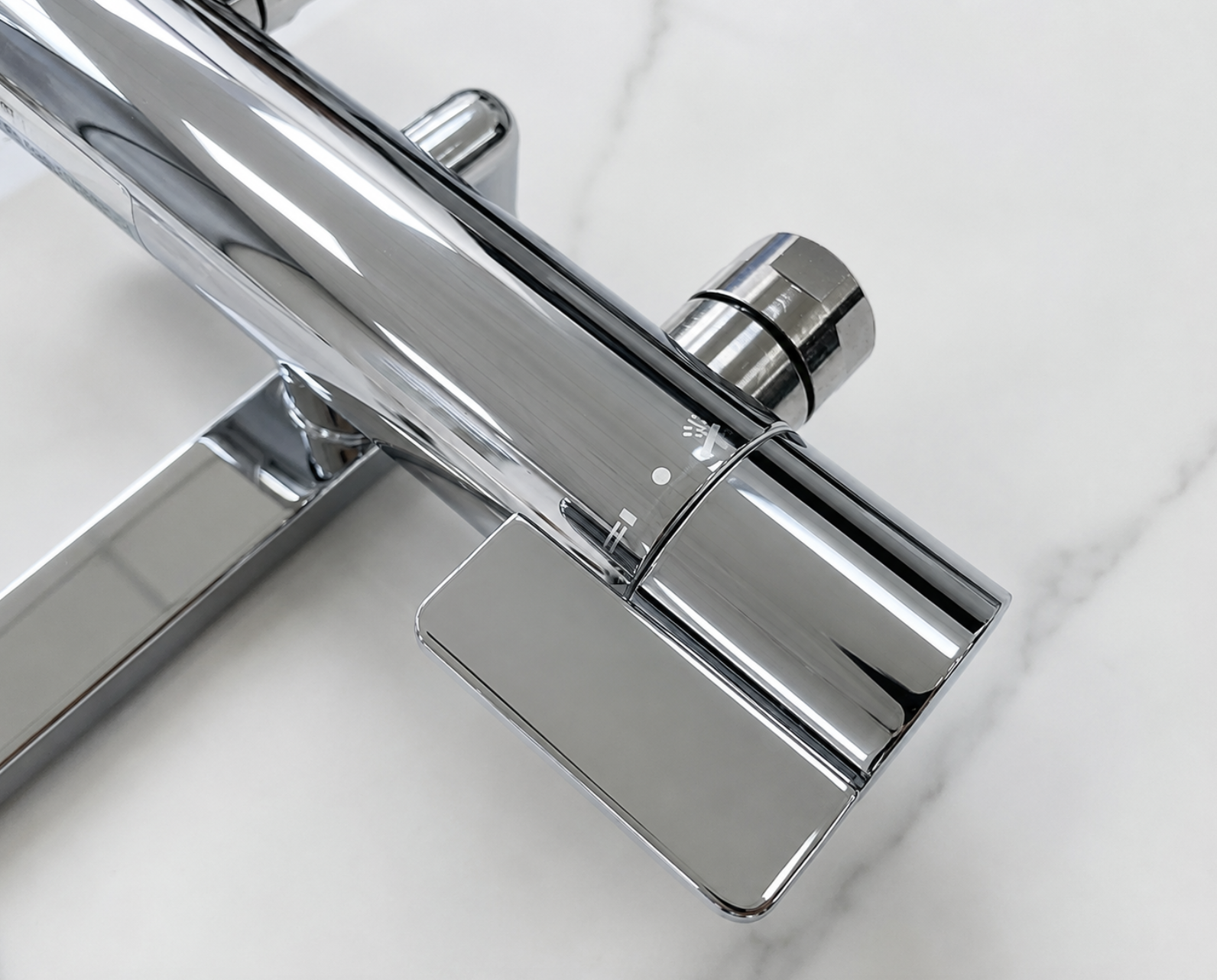 Sen tắm TOTO TBV03404J