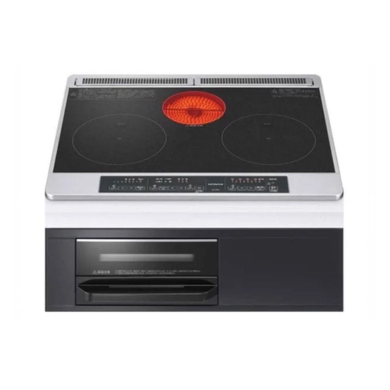 Bếp từ Hitachi HT-SK6AK