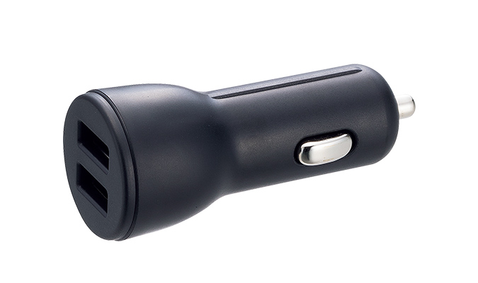 Máy lọc không khí ô tô Sharp IG-NX15 | Plasmacluster NEX