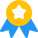 CAM KẾT CHÍNH HÃNG 100%