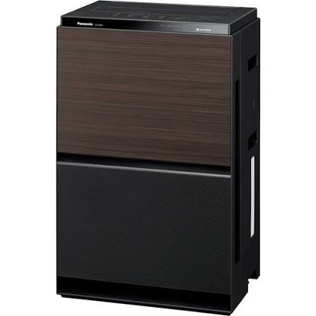 Máy lọc không khí Panasonic F-VC70XV lọc 51m2