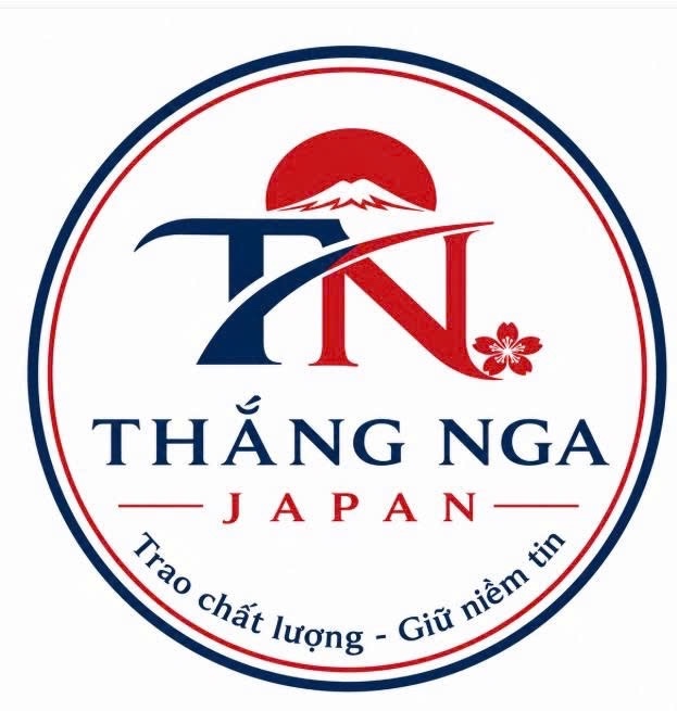 ThangNgaJapan